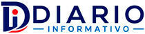 Diario Informativo